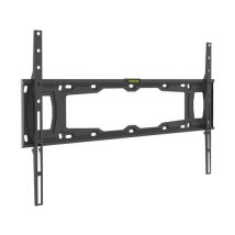 Barkan Mounting Systems E400+ support pour téléviseur 2,29 m (90 ) Noir