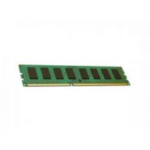 Fujitsu 16GB DDR4 2666MHz module de mémoire 16 Go 1 x 16 Go ECC