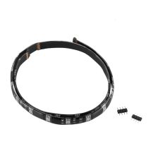 Striscia LED universale Cablemod WideBeam - Nuovo