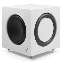 Audio Pro SW-10 Blanco - Nuevo