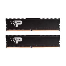 Patriot Memory Signature Line Premium PSP416G3200KH1 module de mémoire 16 Go 2 x 8 Go DDR4