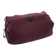 PEAK DESIGN Ultralight Packing Cube Small Mesh Eclipse - Nuevo