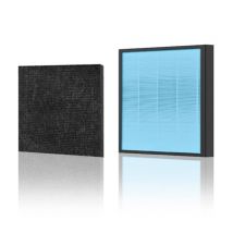 Clean Air Optima - Kit de filtres CA-704 Smart