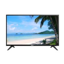 Dahua Technology DHI-LM32-F200 LED display 80 cm (31.5 ) 1920 x 1080 pixels Full HD Noir