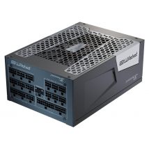 Seasonic ATX 1300W 80+ Titanium
