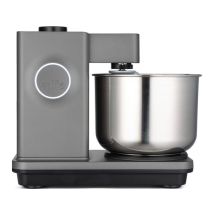 WILFA - Robot Culinaire