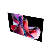 LG OLED83G33LA TV 2,11 m (83 ) 4K Ultra HD Smart TV Wifi Noir