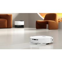 EZIclean Z15 Pro 1,5 L senza sacco bianco - Nuovo