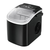 Machine a Glaçons - JOCCA - 2378