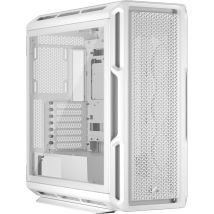 Corsair 5000T Midi Tower Blanco - Nuevo