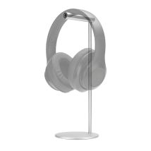 Neomounts ADS11-170SL Supporto per cuffie - universale - Nuovo