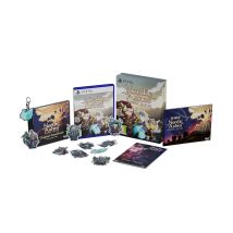 Selecta Play Nordic Ashes: Survivors of Ragnarok - Ultimate Edition - Nuovo