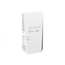 NETGEAR EX6250 Repetidor de red Blanco 10, 100, 1000 Mbit/s - Nuevo