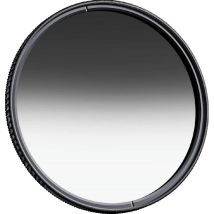 Filtre Po?ówkowy ND8 KF 58 mm gris