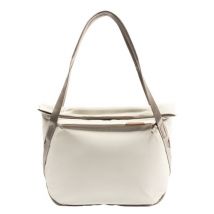 Peak-design peak design sac d'épaule everyday tote 15l v2 - bone
