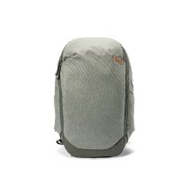 Peak Design Travel Backpack sac à dos Sac à dos normal Vert Nylon
