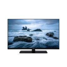 Nokia HNE32GV210 TV 81,3 cm (32 ) HD Smart TV Wifi Nero Display 325 cd/m² - Nuovo