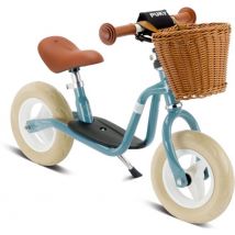 Puky Laufrad LR M Classic Vélo de ville Bleu