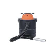Ardes Ashpiro 20 20 L Noir 1200 AW