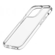 Cellularline Become Eco Case - iPhone 15 Pro Apple iPhone 15 Pro