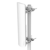 MikroTik mANT 19s | Antenna settoriale | MTAS-5G-19D120, 5GHz, 19dBi - Nuovo