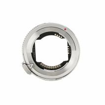 Bague d'adaptation Viltrox Sony E vers Nikon Z AF