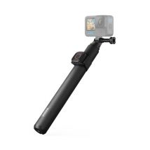 GOPRO Extension Pole + waterproof Shutter Remote et Extension Pole pour toutes les cameras GoPro