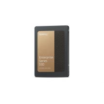 Disco Interno Ssd Sat5221-480g - Nuovo