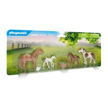 Playmobil 70682 figura infantil - Nuevo