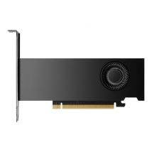 PNY NVIDIA RTX 2000 Ada Generation 16 GB GDDR6 - Nuevo