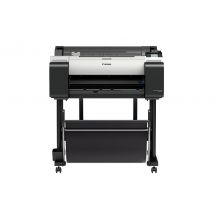 Canon imagePROGRAF TM-200 imprimante grand format Wifi A jet d'encre thermique Couleur 2400 x 1200 DPI A1 (594 x 841 mm) Ethernet/LAN