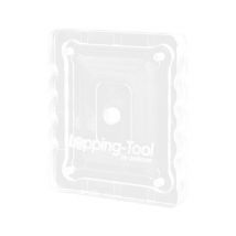 Thermal Grizzly TG-LT-I13G pièce et accessoire pour systèmes de refroidissement d'ordinateurs
