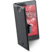 Cellularline Book Uni - Smartphones de hasta 4,2 - Nuevo