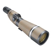 BUSHNELL Lunette terrestre FORGE 20-60X80 visée droite