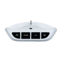 NACON PS5AUDIOADAPTOR Accessoire de manette de jeux Adaptateur
