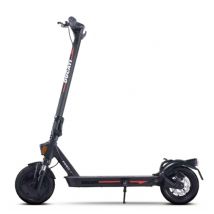 Scooter eléctrico DUCATI PRO2 EVO Magn Chasis IPX4 Motor 350W sin escobillas Neumático 10'' Freno eléctrico 16,7kg - Nuevo