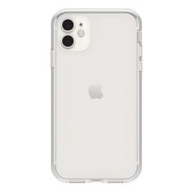 OtterBox React Series pour Apple iPhone 11, transparente Apple iPhone 11