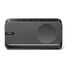 Altavoz Bluetooth Bose SoundLink Home Gris sin Cables - Garantía de 2 años - Nuevo