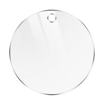 2x Films Caméra pour Realme 11 Pro et 11 Pro Plus Verre Trempé Imak Transparent