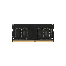 Lexar LD4AS016G-B3200GSST 16 GB modulo di memoria 1 x 16 GB DDR4 3200 MHz - Nuovo