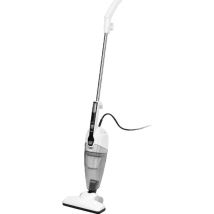 Aspirateur balai Teesa Sweeper 500 500W 0,7L - Non spécifié