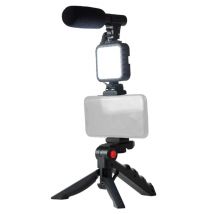 ONLAN- Paquete Streaming - Nuevo