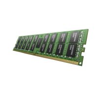 Samsung M393A8G40AB2-CWE Modulo di memoria da 64 GB 1 x 64 GB DDR4 3200 MHz ECC - Nuovo