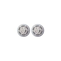 Altavoces marinos coaxiales 2 vías Pioneer TS-MR1640 16 cm 160 W máx Blanco y gris - Nuevo