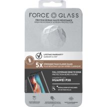 Schermo e protezione posteriore per telefoni cellulari Huawei 1 pezzo - Nuovo