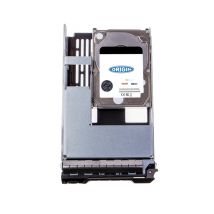Origin Storage DELL-4000NLSA/7-S11 disque dur 4 To 7200 tr/min 128 Mo 3.5 NL-SATA