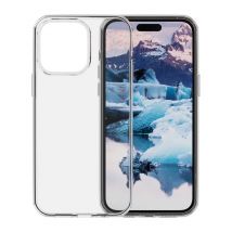 dbramante1928 Iceland Pro funda para teléfono móvil Transparente - Nuevo