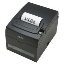 Citizen CT-S310II Avec fil Thermique Imprimantes POS