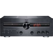 Magnat MA 900 Maison Noir