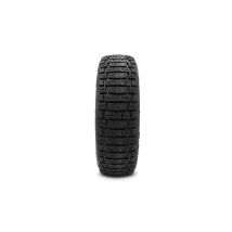 Kit de 2 pneus Pirelli 10 pour trottinettes tout-terrain